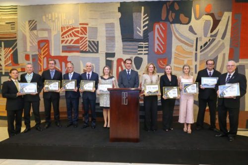 CAfe_jurere-e1538652824131