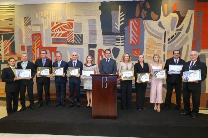 CAfe_jurere-e1538652824131