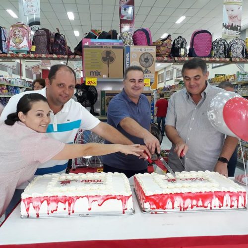 CArol_25anos