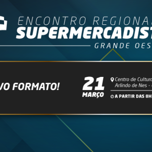 CHAMADA-POST-SITE_IMG1-1