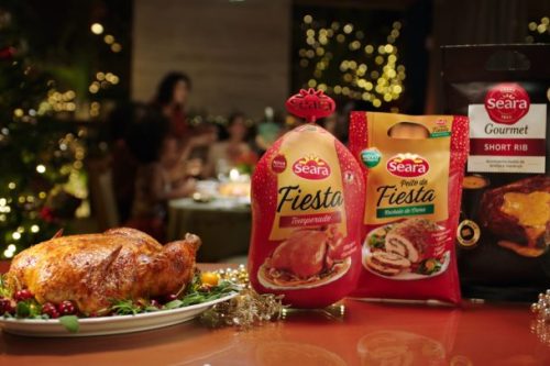 COMEMORATIVOS_SEARA-e1639488090676