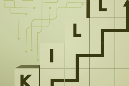 COMPETENCIAS-ESSENCIAIS-PAULA-BASSO-1