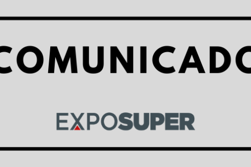 COMUNICADO-EXPOSUPER