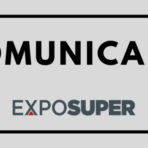 COMUNICADO-EXPOSUPER