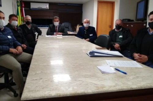 CObalchini-e1625836603901