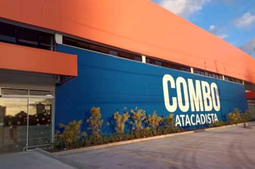 COmbo_SJ-e1645700000557