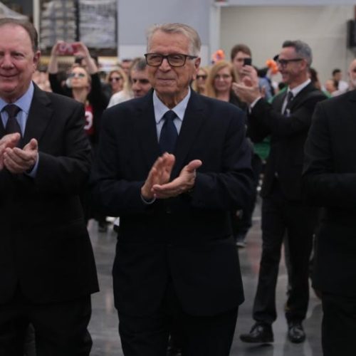 COmbo_inauguracao_3008