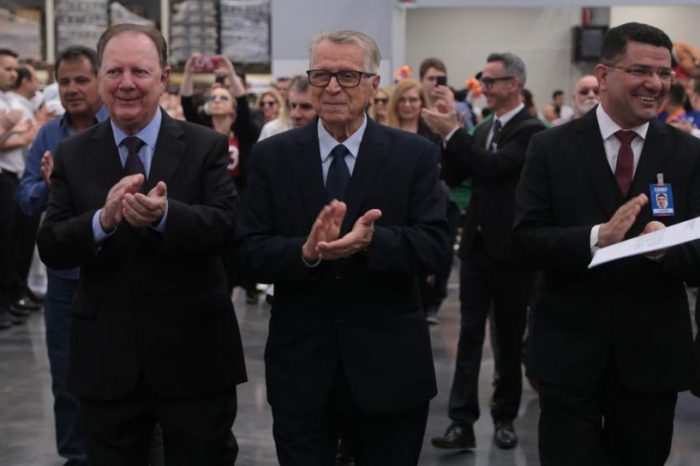 COmbo_inauguracao_3008