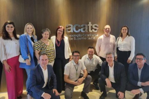 COmites_0211-e1701454713286