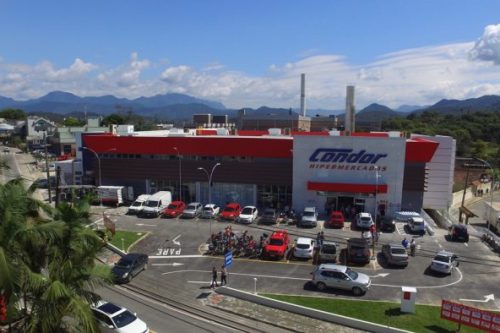 COndorJaragua-e1571854917704