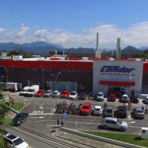 COndorJaragua-e1571854917704