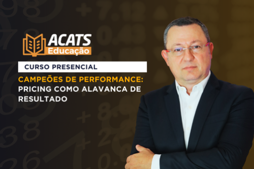 CURSO-ALEXANDRE-RIBEIRO-IMAGEM-DESTACADA-POSTS-SITE-1