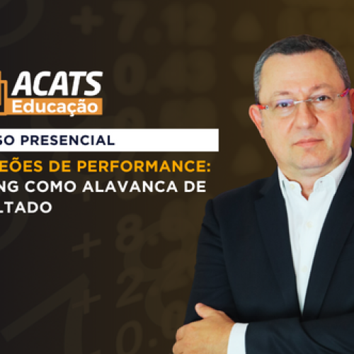 CURSO-ALEXANDRE-RIBEIRO-IMAGEM-DESTACADA-POSTS-SITE-1