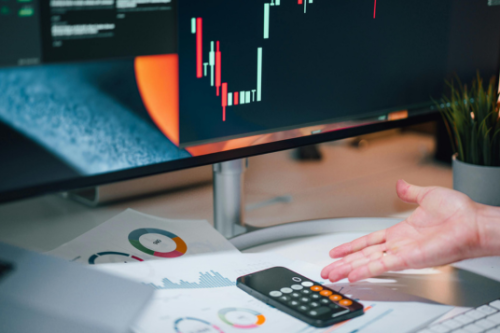 CURSO FORMACAO DE PRECO