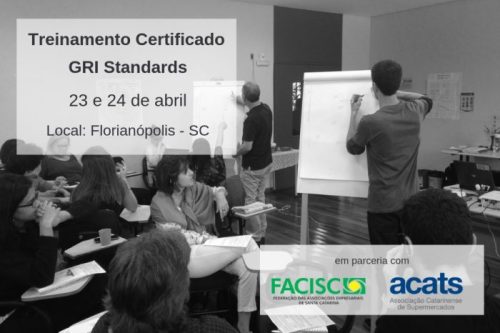 CURSO-GRI-e1554309526345