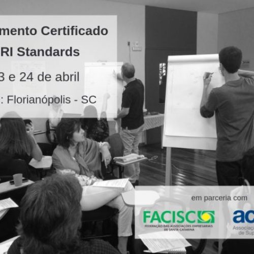 CURSO-GRI-e1554309526345