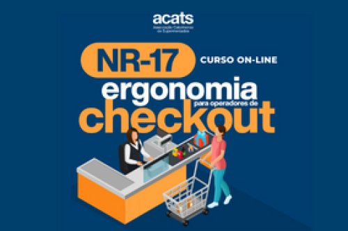 CURSO-NR17-miniatura-link-02