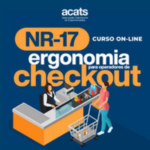 CURSO-NR17-miniatura-link-02