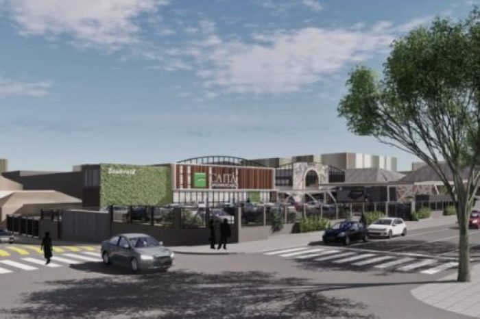 Caita_Garibaldi-e1626978574624