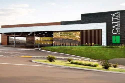 Caita_LOJA-e1642513374309