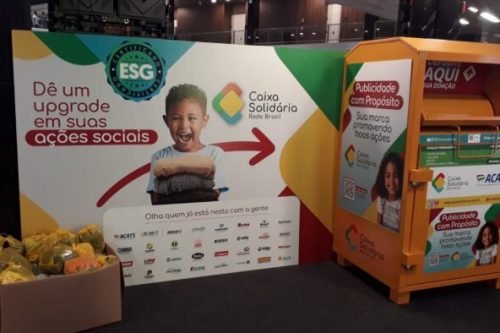 CaixaSolidaria-e1687962652405