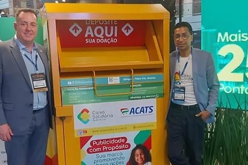 CaixaSolidaria_expoSuper_red