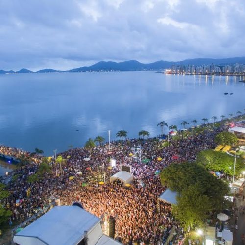 Camerata_Florianopolis