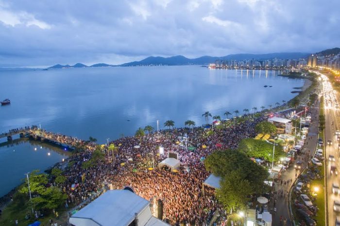 Camerata_Florianopolis