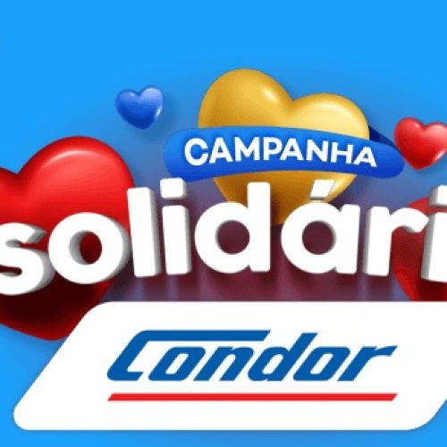 Campanha-Condor
