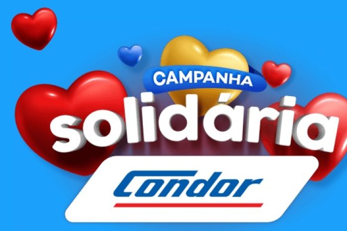 Campanha-Condor