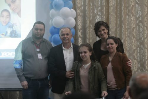 CampanhaRedeTop-scaled-e1660066922417