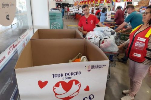 CampanhaTermometroSolidario_01-e1660079710650