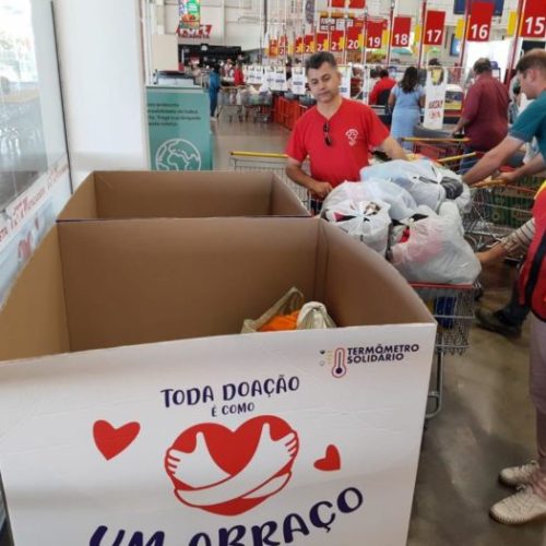 CampanhaTermometroSolidario_01-e1660079710650