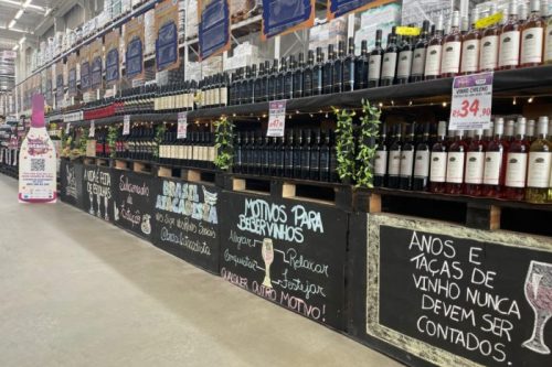 CampanhaVinhosBrasilAtacadista-e1653932523622