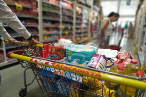 Campanha_Fort-1024x768-1-e1700770531662