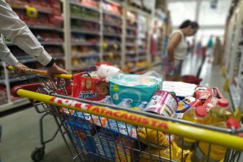 Campanha_Fort-e1688569480595