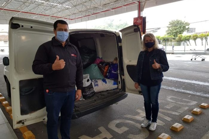 Campanha_Fort_Agasalho-e1653309296906