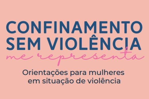 Campanha_Sem_Violencia_mulher