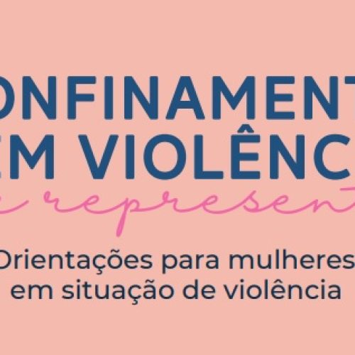 Campanha_Sem_Violencia_mulher
