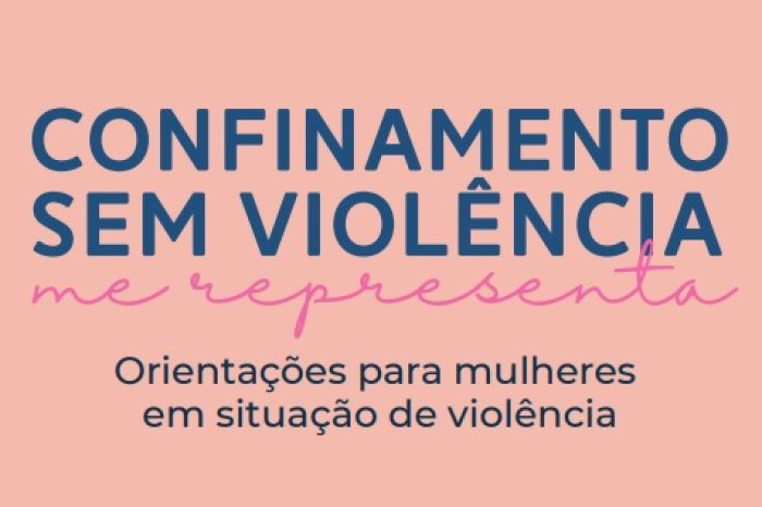 Campanha_Sem_Violencia_mulher