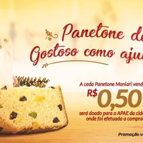 Campanha_moniari-1