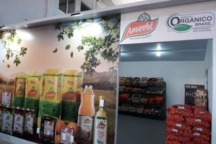 Cantu_01-e1632825590955