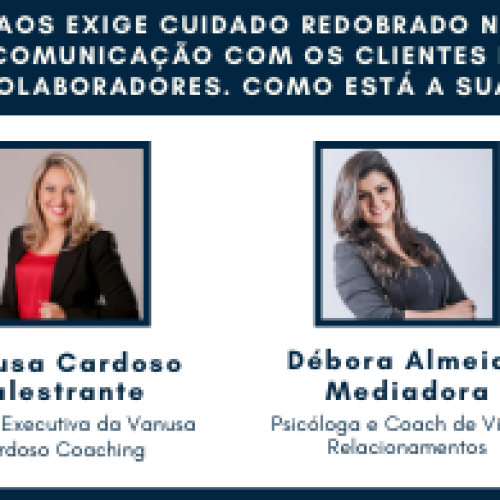 Caos-exige-cuidado-redobrado-na-comunicacao-Miniatura-Site-103x65-1
