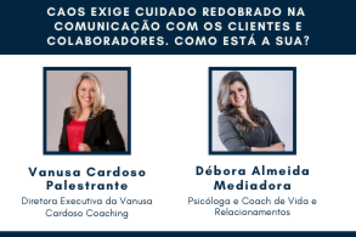 Caos-exige-cuidado-redobrado-na-comunicacao-Miniatura-Site-103x65-1