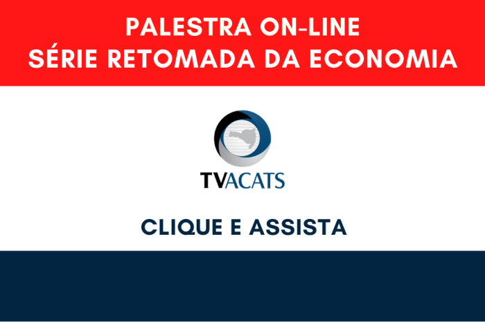 Capa-Filmes-Capa-Rolo-702-x-336