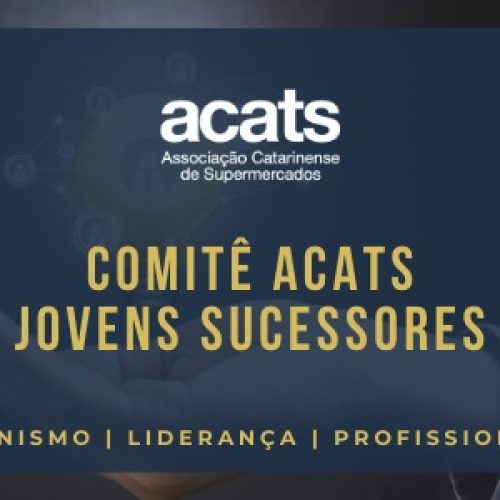 Capa-Site-Comite-Jovens-Sucessores-2