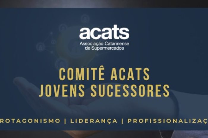 Capa-Site-Comite-Jovens-Sucessores-2