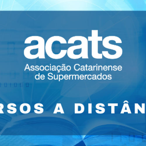 Capa-Site-Cursos-a-Distancia-702x336-1