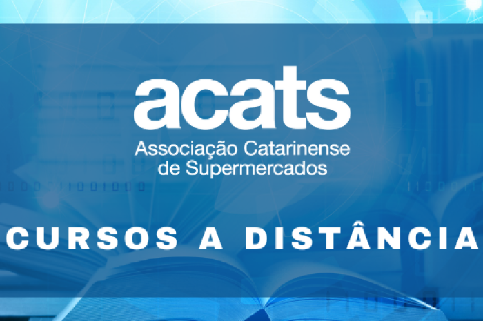 Capa-Site-Cursos-a-Distancia-702x336-1
