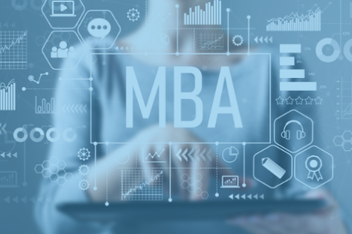 Capa-Site-MBA-702x336-1